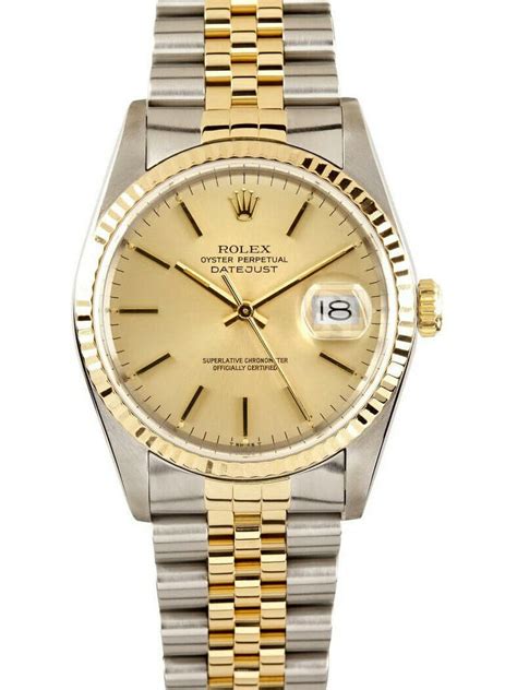 datejust rolex argente 69 bracciale jubilee|rolex datejust bracelet.